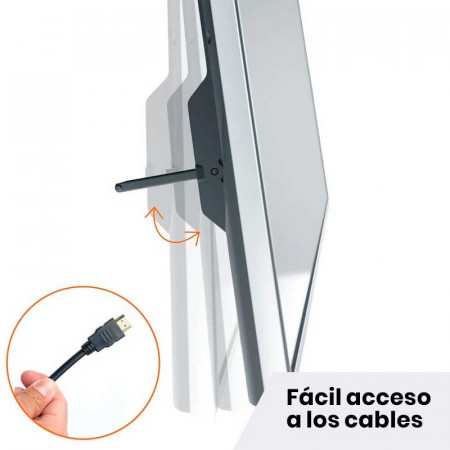 VOGEL´S TVM 3203