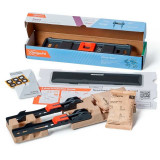 VOGEL´S TVM 3203