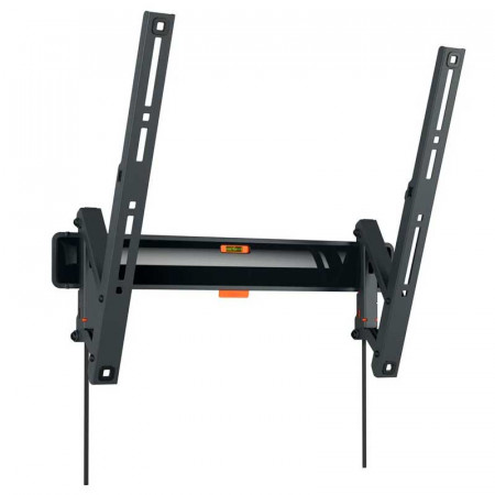 VOGEL´S TVM 3413