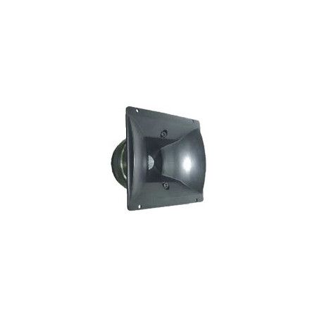 BEYMA SMC8060/N