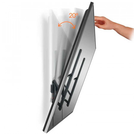VOGEL´S TVM 3413