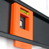 VOGEL´S TVM 3413