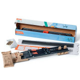 VOGEL´S TVM 3413