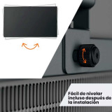 VOGEL´S TVM 3423