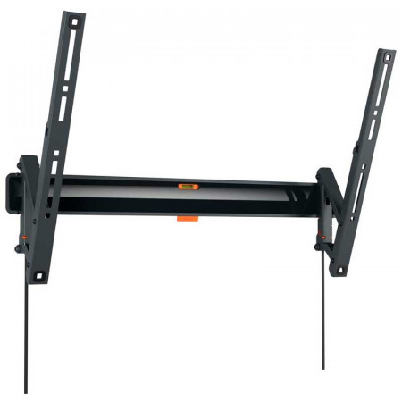 VOGEL´S TVM 3613