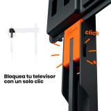 VOGEL´S TVM 3613