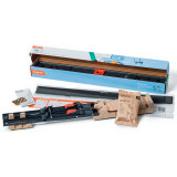 VOGEL´S TVM 3613