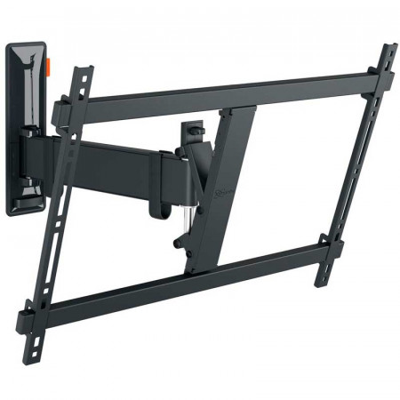 VOGEL´S TVM 3623