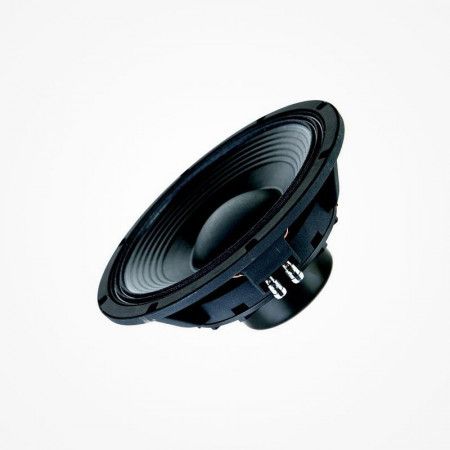 BEYMA 12P1000/ND