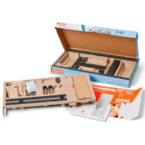 VOGEL´S TVM 3623