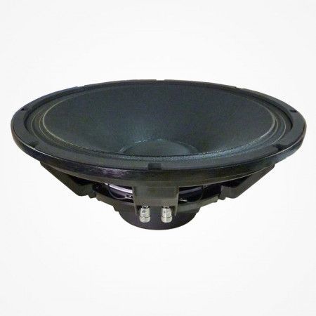 Altavoz de graves BEYMA 15P80ND 15" 800W