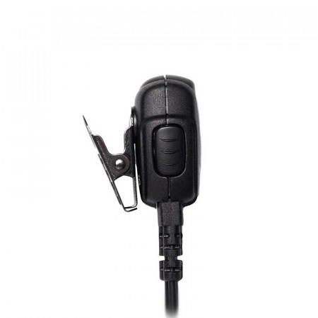 Micro-auricular Komunica PWR-PRO-VX351