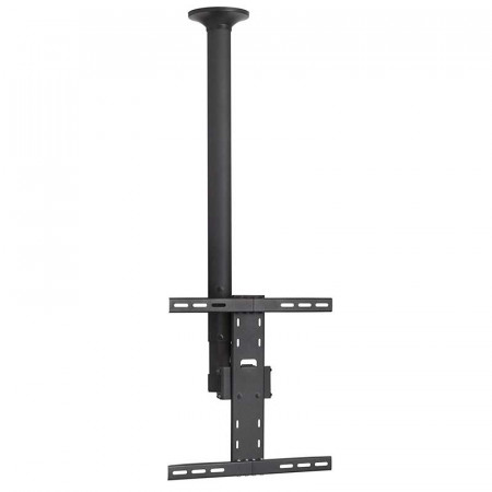 VOGEL´S DCM1-44 SOPORTE TECHO TV