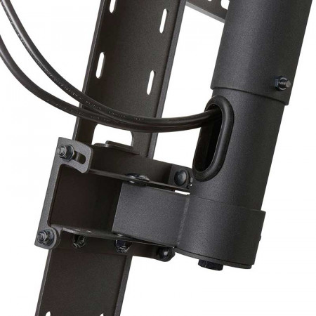 VOGEL´S DCM1-44 SOPORTE TECHO TV