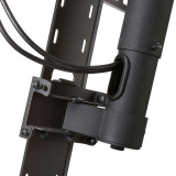 VOGEL´S DCM1-44 SOPORTE TECHO TV