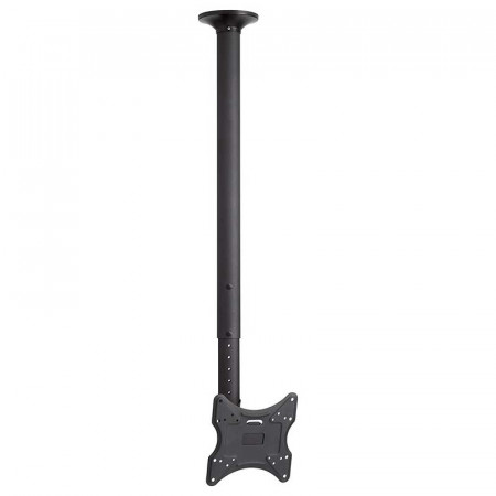 VOGEL´S DCM1-22 SOPORTE TECHO TV