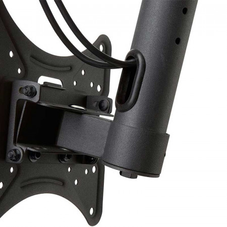 VOGEL´S DCM1-22 SOPORTE TECHO TV