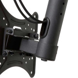VOGEL´S DCM1-22 SOPORTE TECHO TV