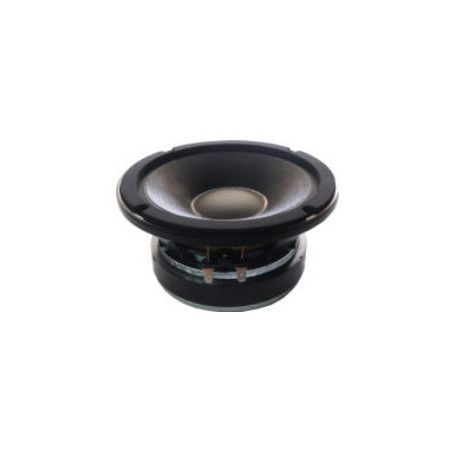 Altavoz medio BEYMA 6MI100  6"