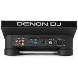 DENON SC6000 Reproductor CD y Controlador