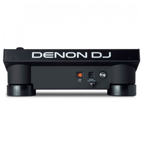 DENON LC6000 PRIME