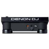 DENON LC6000 PRIME