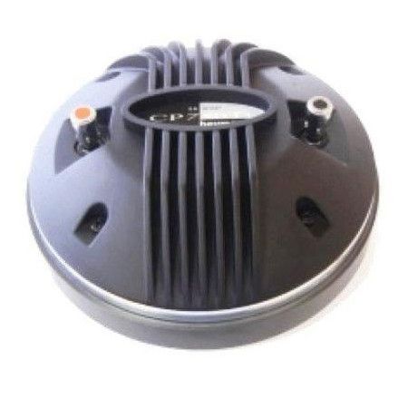 BEYMA CP755/TI