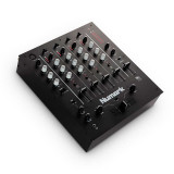 NUMARK M6 USB BLACK