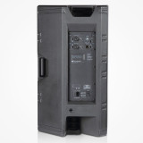 2x Opera 15 + Soporte