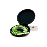 Kontrol S4 + Cables