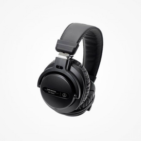 Kontrol S4 + Auriculares