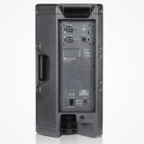 2xOpera 10+Pack Soporte