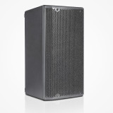 2xOpera 10+Pack Soporte