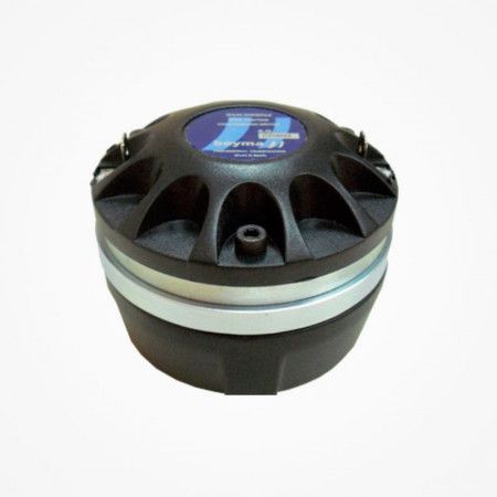 BEYMA SMC225/ND