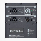 Opera 12+Soporte