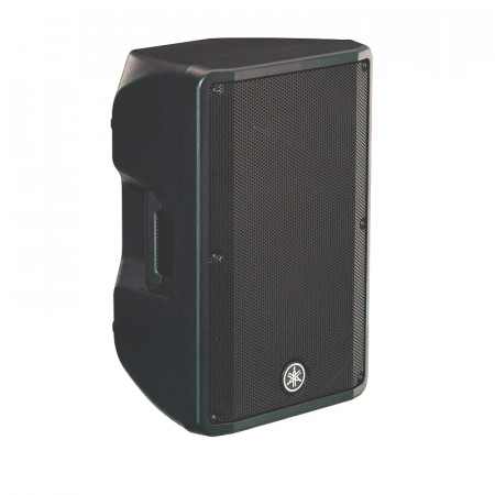 DBR 12+Soporte