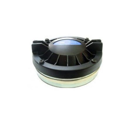 BEYMA SMC65/ND