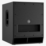 DXS 15+Soporte