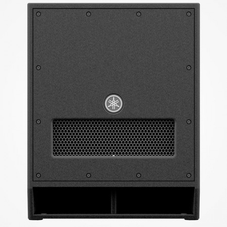2xDXS 15+Pack Soporte