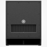 2xDXS 15+Pack Soporte