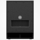DXS 12+Soporte