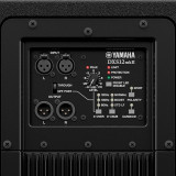 DXS 12+Soporte