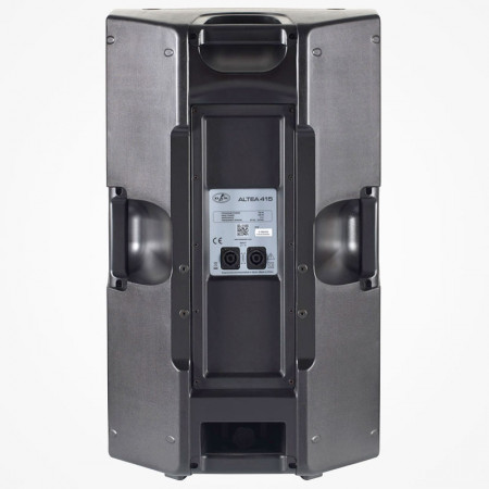 ALTEA 415+Soporte