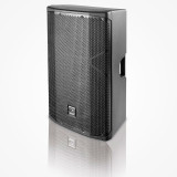 ALTEA 415+Soporte
