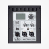 ALTEA 415A-230+Soporte