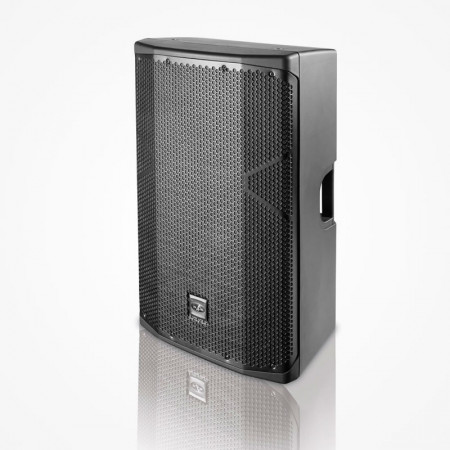 ALTEA 415A-230+Soporte