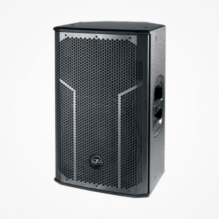 2xACTION 512+Pack Soporte