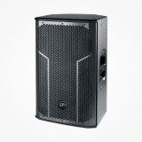 2xACTION 512+Pack Soporte