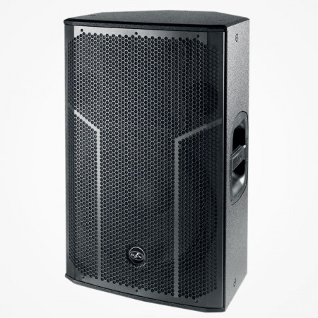 2xACTION 515+Pack Soporte