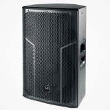 2xACTION 515+Pack Soporte